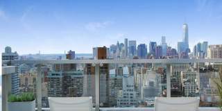 325 LEXINGTON Avenue Gallery 3
