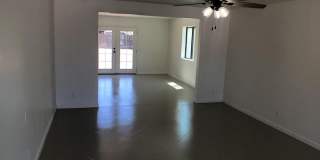 1440 East Edison Street Gallery 15