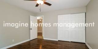 2545 Baltusrol Drive Gallery 9