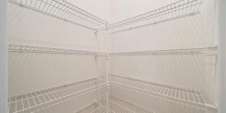 205 16th Street NW Gallery 23
