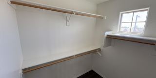 16430 N 178TH Avenue Gallery 19