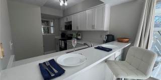 621 WINDRUSH BAY DRIVE Gallery 15