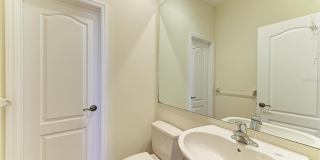 650 CRANE PRAIRIE Way Gallery 33