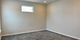 Massive 4 Bed 3 Bath on 2.64 acres in Ace Acres Gallery 29