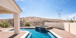 FURNISHED POOL HOME AVAILABLE JANUARY 1st, 2027 - MARCH 31st, 2027 Gallery 37