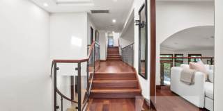 Elevated Living in Newport Heights Gallery 13