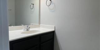 3129 Nevin Place Drive Gallery 12