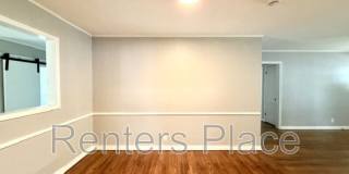 4689 South Troost Avenue Gallery 6