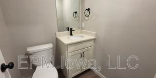 2311 Water Tower Place Gallery 7