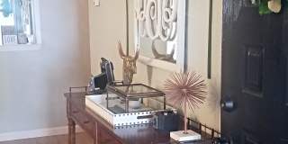3304 Galesburg Drive Gallery 23