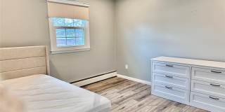 107 Fairview Avenue Gallery 2