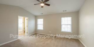 320 Tuggle Court Gallery 21