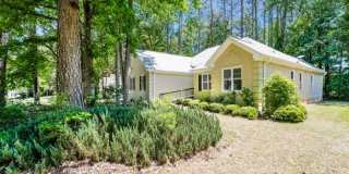 25 Fairhaven Court Gallery 1