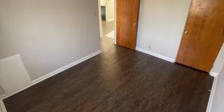 4 N Butler Avenue Gallery 13