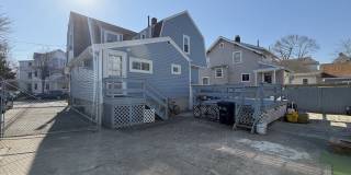 10 W Elm Ave Gallery 21