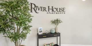 River House Apartments Gallery 27