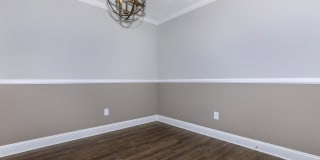 Brighton Valley Apartments Gallery 45