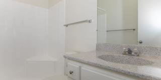 Country Woods Apartment Homes Gallery 30