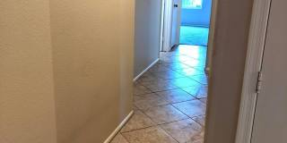 3030 W Rose Garden Lane Gallery 7