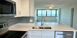 2617 COVE CAY DRIVE Gallery 6