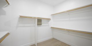 19330 N 88th Way Gallery 21