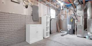 6318 Marsh Wren Drive Gallery 22
