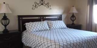 10719 W CAMELOT Circle Gallery 11