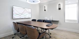 Edge 1909 Gallery 14