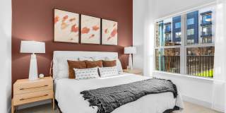 Alta Magnolia Gallery 6