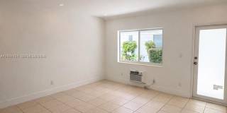 935 Bay Dr Gallery 3