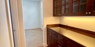 Spacious Home on Golf Course  - All Bedrooms En Suite Gallery 12