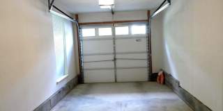 10808 WARFIELD Place Gallery 5