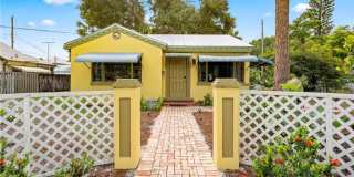 120 SW 5th Street Gallery 1