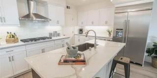 3128 Cañon Street - 103 3128 Cañon Street - 103 Gallery 3