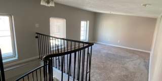 200 S Walnut Gallery 23