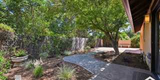 Southwestern Charm Meets Modern Comfort — 2BR/2BA Condo with Access to Shared Pool! Gallery 37