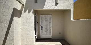 336 VILLA CANTO Street Gallery 2