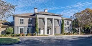 1250 West Apartments Gallery 23