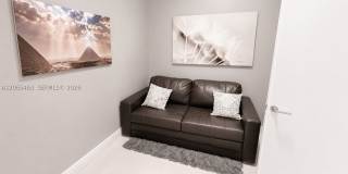 7930 East Dr Gallery 15