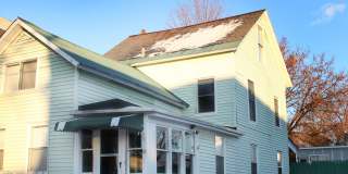 5 Bedroom House for Rent in Burlington, VT | 16 Rose St | Near UVM & Champlain | June 2027 Gallery 1