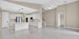 2237 SW Newport Isles Boulevard Gallery 19