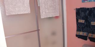 49225 Eisenhower Drive Gallery 15