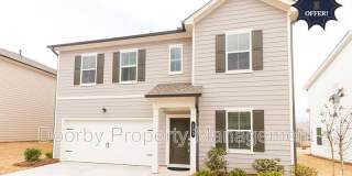 105 Saddlebred Way Gallery 1