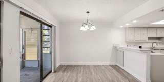 22333 EDGEWATER Drive Gallery 8