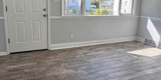 131 1ST Avenue Gallery 1