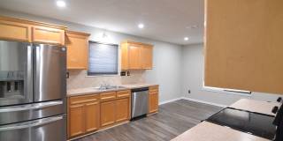 4202 Capri Dr Gallery 7
