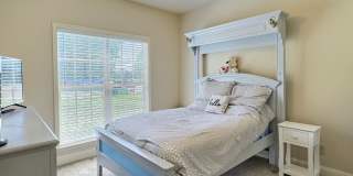 4 Bed, 2 Full Bath Home w/ In-Ground Pool in Desirable Lake Forest! Gallery 22
