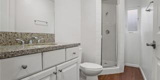 15940 W Ward Court Gallery 11