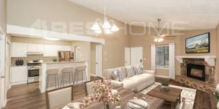 6369 Valley Dale Drive Gallery 4