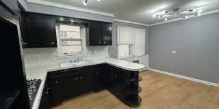 6118 W Gunnison Street Gallery 10